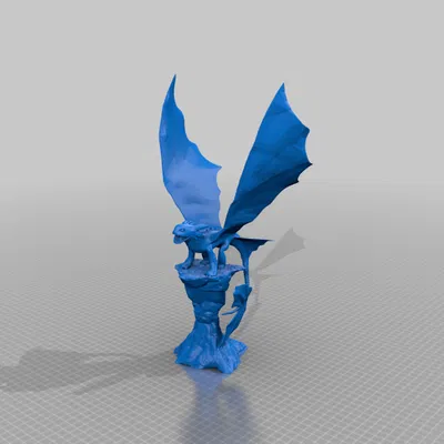 Rồng Vô địch (sửa lỗi) - Bí Kíp Luyện Rồng