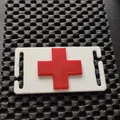 Miếng Dán Y Tế Chuẩn Molle - Thumbnail 2