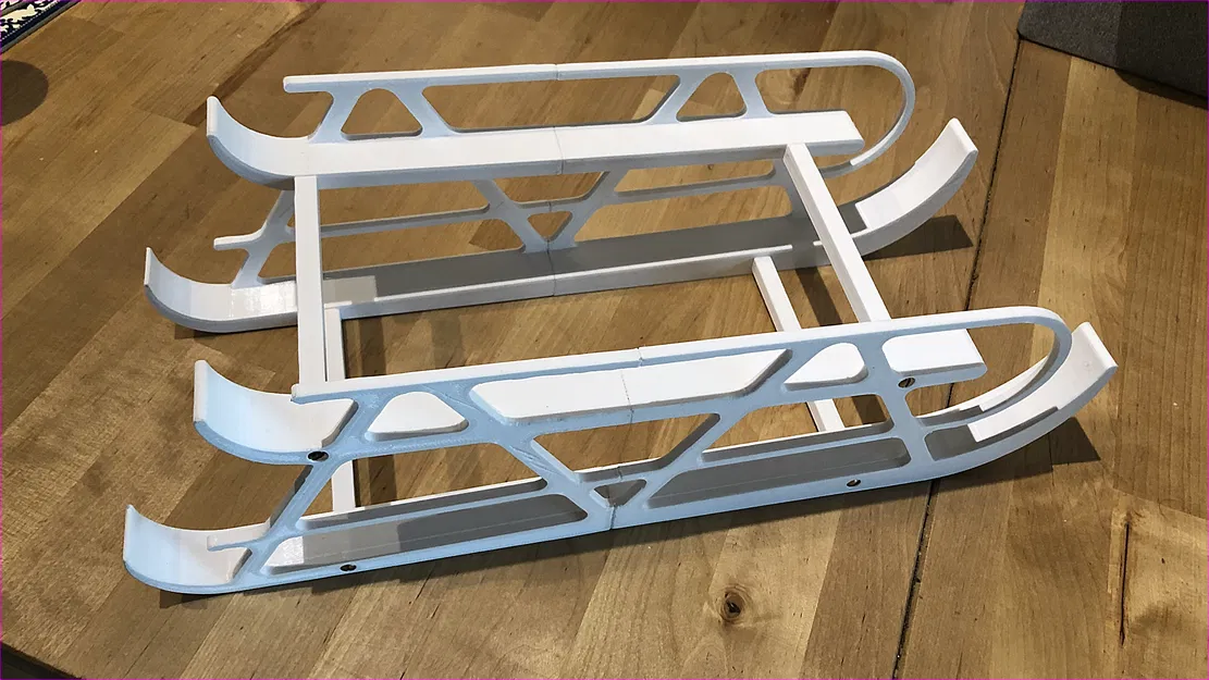 Hộp Đựng RedBull 12 Lon - Image 4