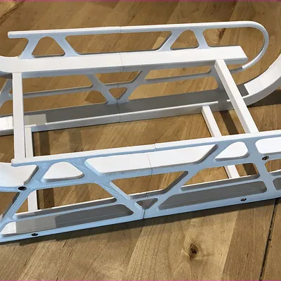 Hộp Đựng RedBull 12 Lon