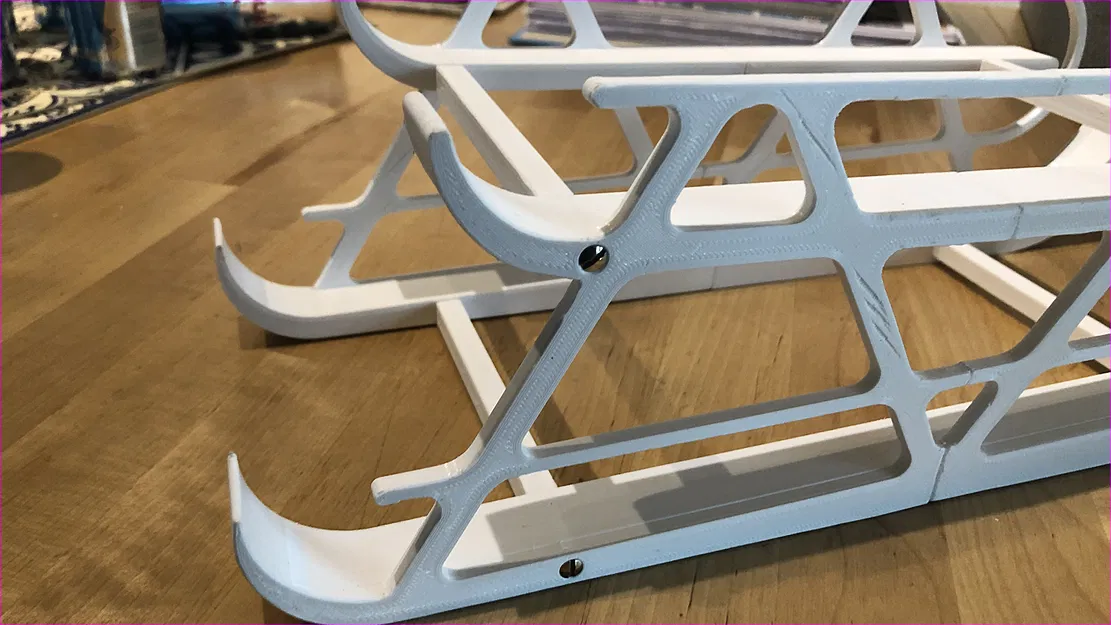 Hộp Đựng RedBull 12 Lon - Image 5