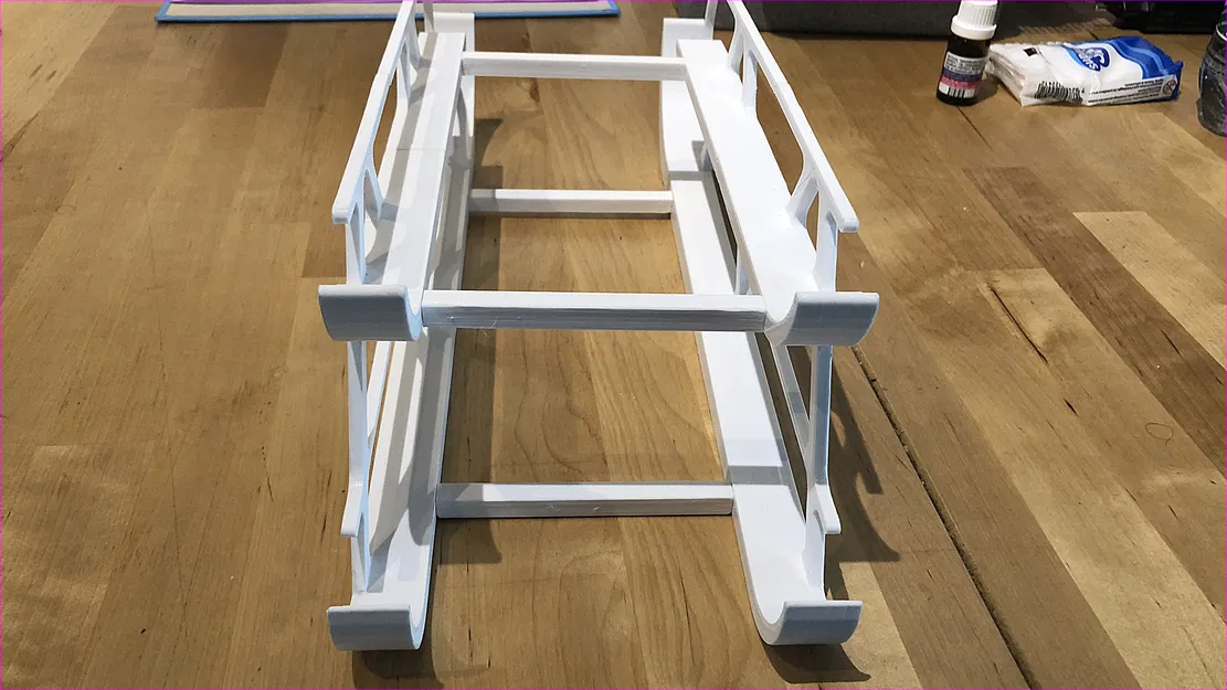 Hộp Đựng RedBull 12 Lon - Image 6