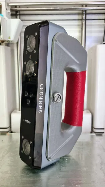 Tay Nắm Einstar MK1 - Image 2