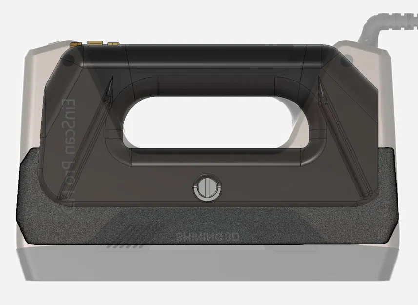 Tay Nắm Einstar MK1 - Image 11