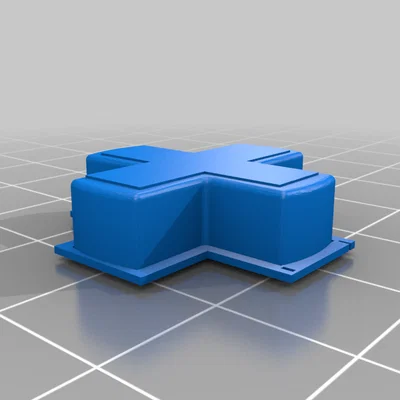 Nút Hành Động và D-Pad Steam Deck