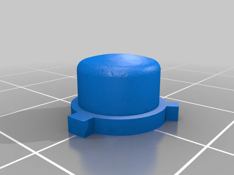 Nút Hành Động và D-Pad Steam Deck - Image 9