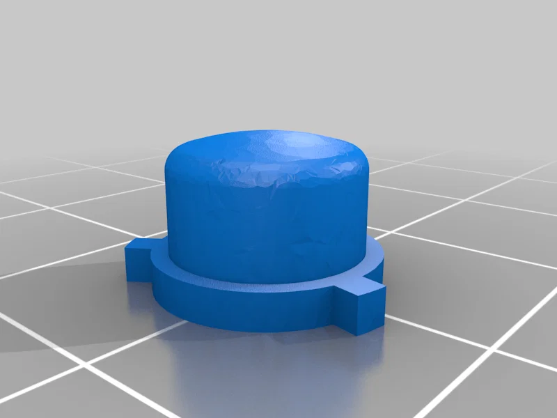 Nút Hành Động và D-Pad Steam Deck - Image 10