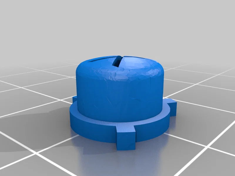 Nút Hành Động và D-Pad Steam Deck - Image 11