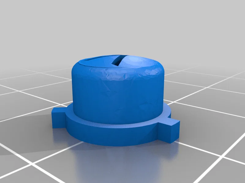 Nút Hành Động và D-Pad Steam Deck - Image 12