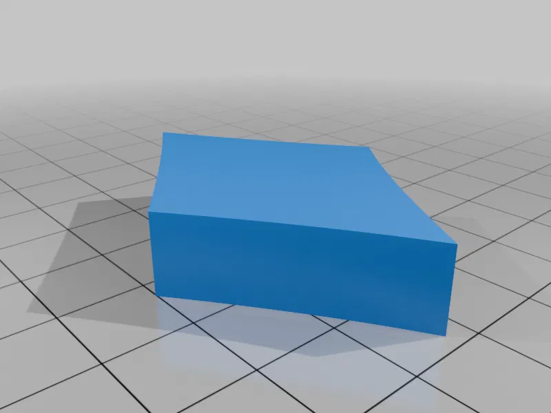 Bộ Bài Tây - Hình Ảnh Các Chất - Image 10