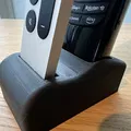 Đế Đựng Remote LG và Apple TV - Thumbnail 1