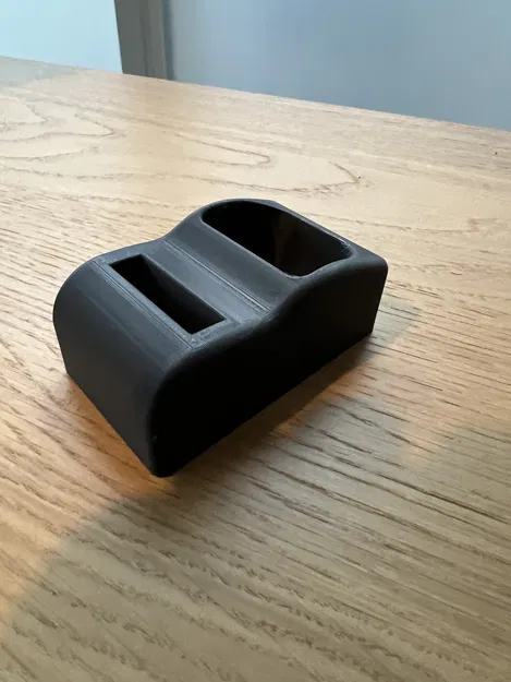 Đế Đựng Remote LG và Apple TV - Image 3