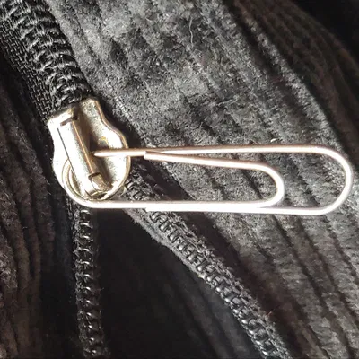 Tay Nắm ZIP Thay Thế