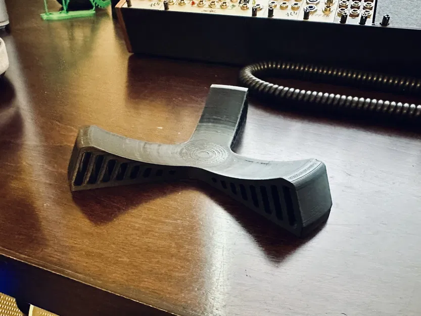 Cốc Bi-a - Image 1