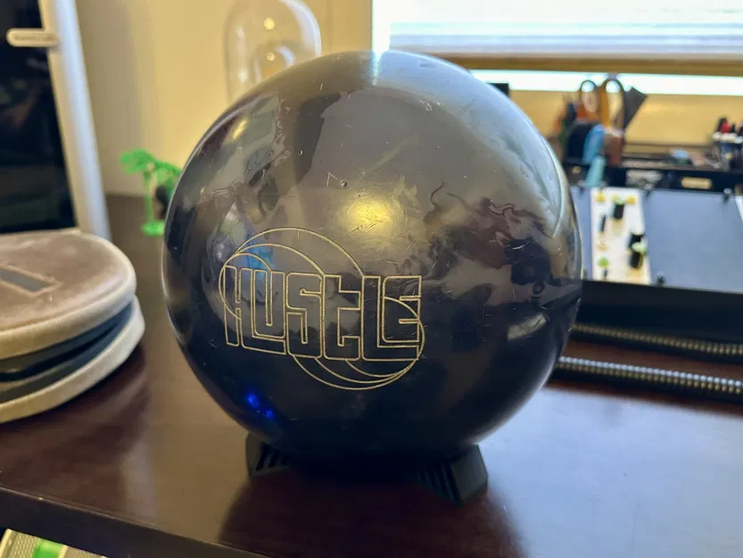 Cốc Bi-a - Image 2