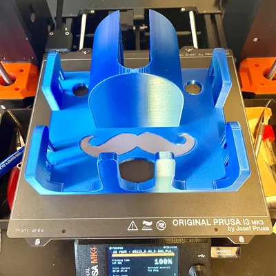 Kệ Rào "Alfred" Cho Bóng Chày & Bóng Mềm