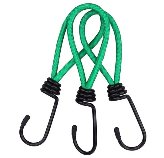 Kệ Rào "Alfred" Cho Bóng Chày & Bóng Mềm - Image 4