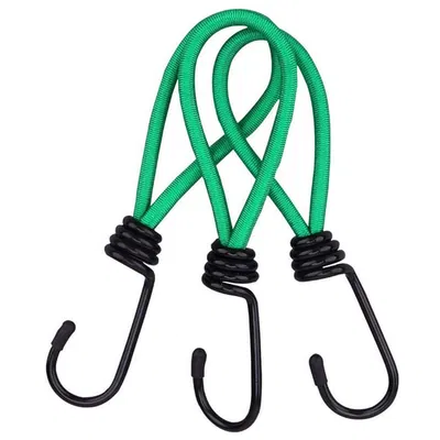 Kệ Rào "Alfred" Cho Bóng Chày & Bóng Mềm