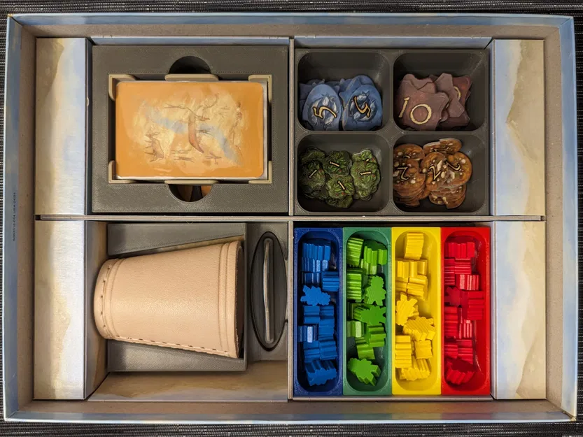 Insert "Stone Age" - Image 3