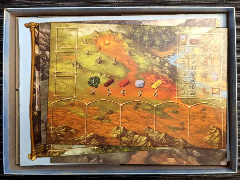 Insert "Stone Age" - Image 4