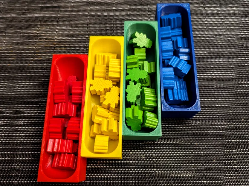 Insert "Stone Age" - Image 7