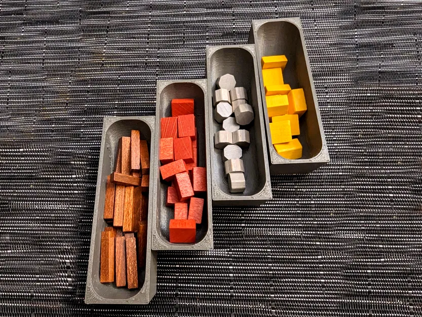 Insert "Stone Age" - Image 8