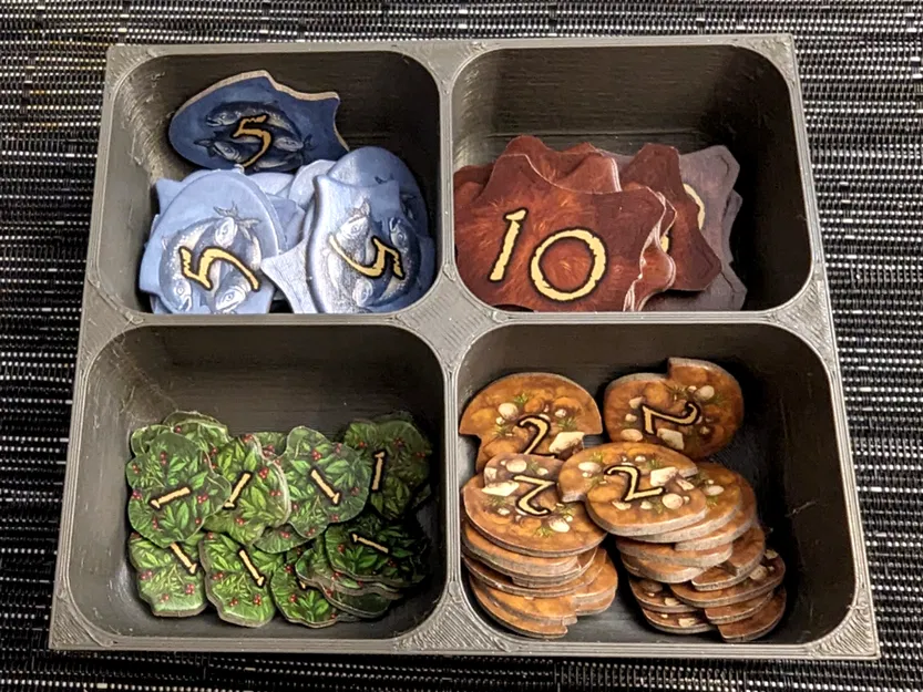 Insert "Stone Age" - Image 10