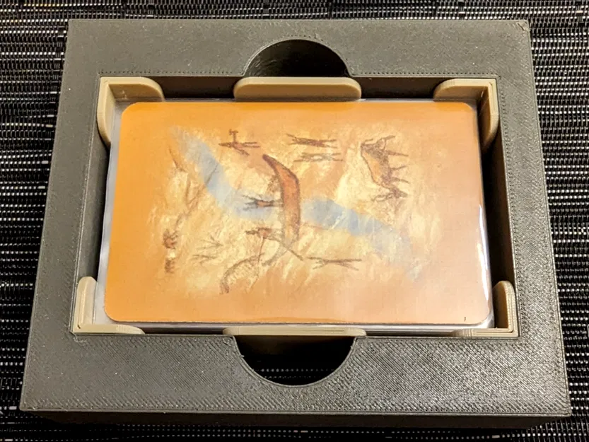 Insert "Stone Age" - Image 11