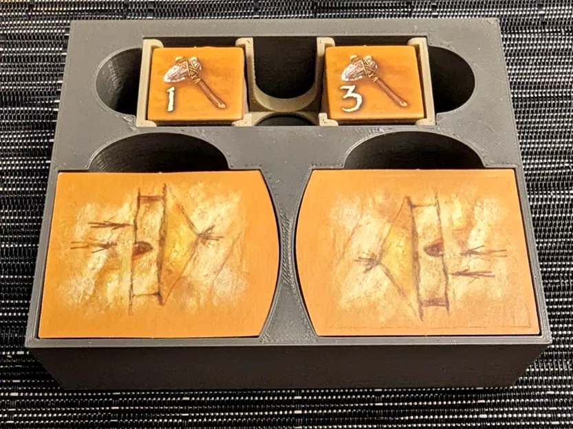 Insert "Stone Age" - Image 12