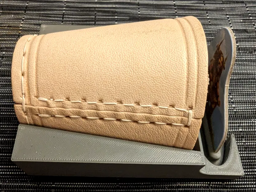 Insert "Stone Age" - Image 13