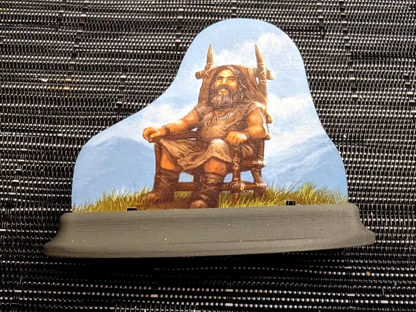 Insert "Stone Age" - Image 14