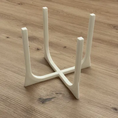 Giá Đỡ Bình Sữa - Đế Phơi Bình