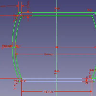 Giá đỡ / Đế cắm cho ổ điện