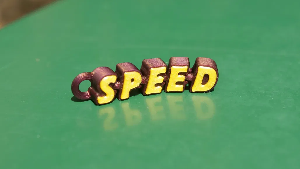 Công cụ tùy chỉnh móc khóa tối thượng - Image 3