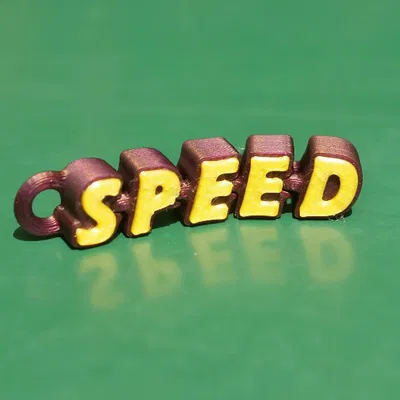 Công cụ tùy chỉnh móc khóa tối thượng