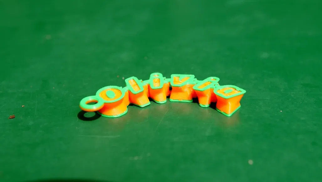 Công cụ tùy chỉnh móc khóa tối thượng - Image 9