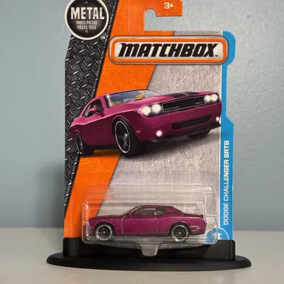 Kệ Trưng Xe Hotwheel hoặc Matchbox