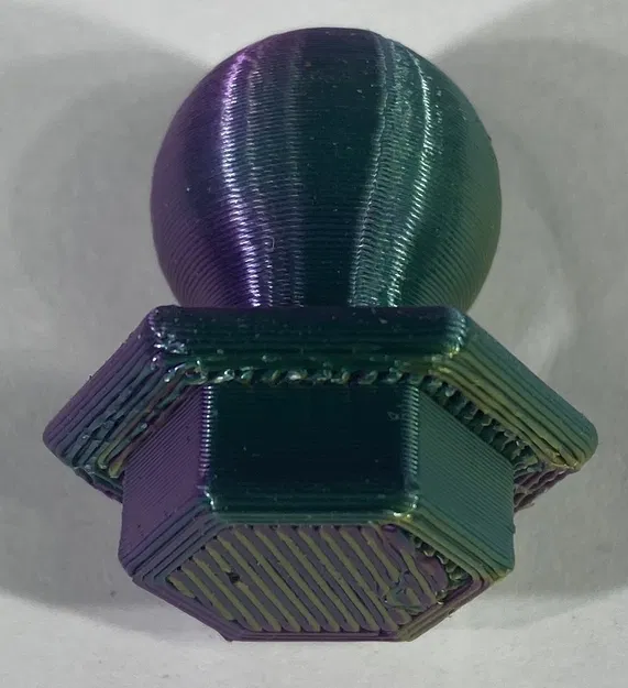 Hệ thống Tentacle: Đế, Bộ nối và Đầu kẹp linh hoạt - Image 8