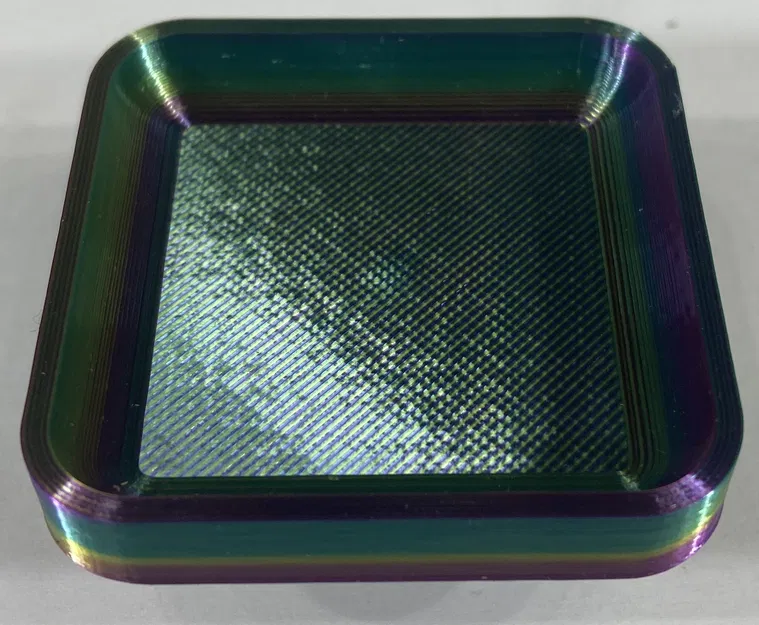 Hệ thống Tentacle: Đế, Bộ nối và Đầu kẹp linh hoạt - Image 13