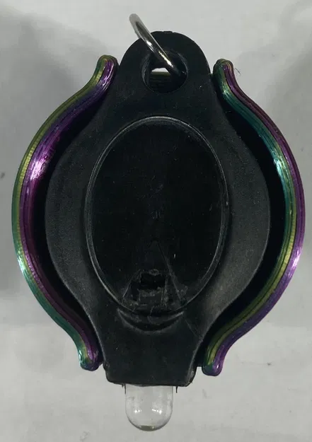 Hệ thống Tentacle: Đế, Bộ nối và Đầu kẹp linh hoạt - Image 17