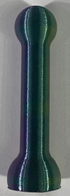 Hệ thống Tentacle: Đế, Bộ nối và Đầu kẹp linh hoạt - Image 23