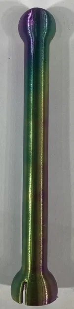 Hệ thống Tentacle: Đế, Bộ nối và Đầu kẹp linh hoạt - Image 24