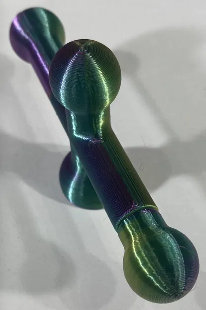 Hệ thống Tentacle: Đế, Bộ nối và Đầu kẹp linh hoạt - Image 26