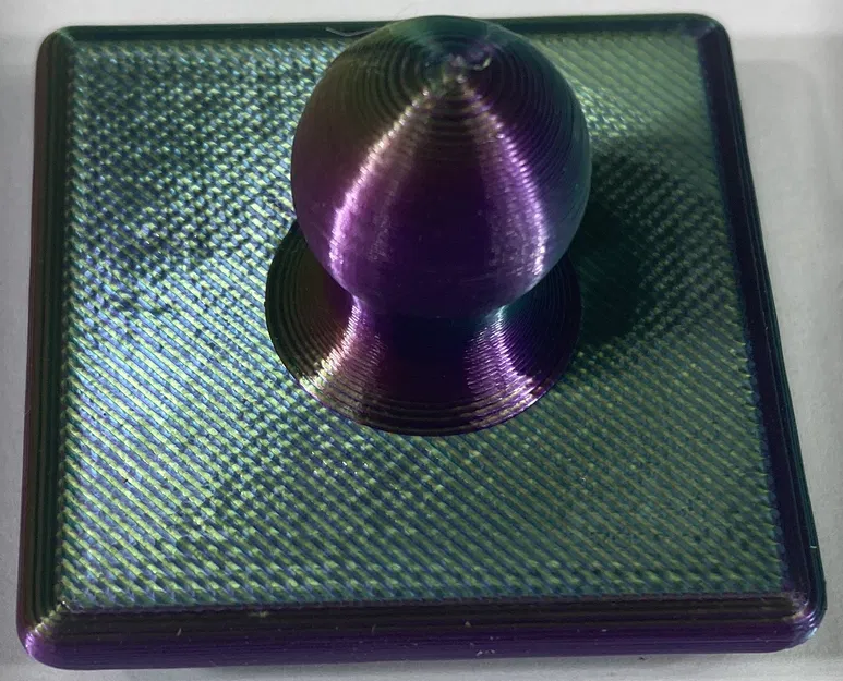 Hệ thống Tentacle: Đế, Bộ nối và Đầu kẹp linh hoạt - Image 36