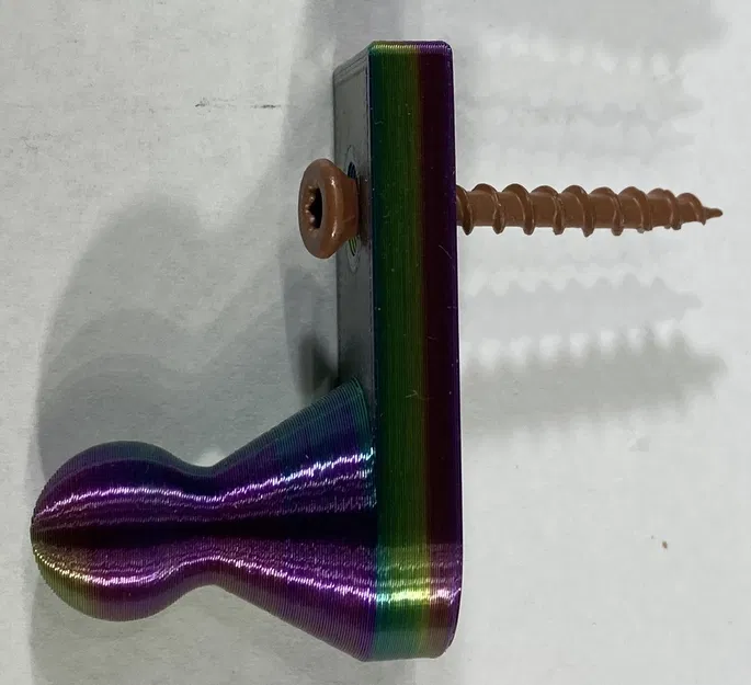 Hệ thống Tentacle: Đế, Bộ nối và Đầu kẹp linh hoạt - Image 61