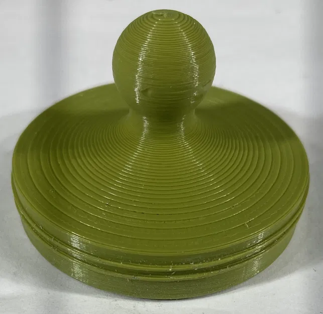 Hệ thống Tentacle: Đế, Bộ nối và Đầu kẹp linh hoạt - Image 75