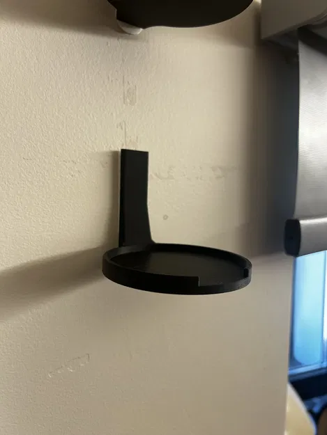 Kệ Dán Tường Cho Funko Pop! (Funko Pop! Wall Holder) - Image 2