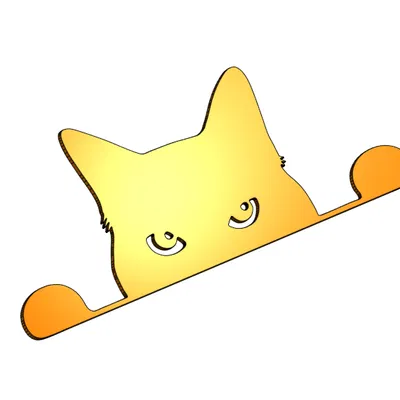 Hình Bóng Mèo Nhìn Lén - Bản Chỉnh Sửa - Ba Phiên Bản