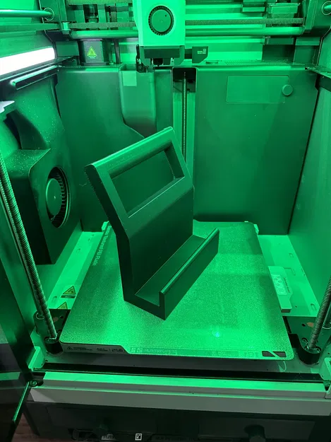 Kệ/Cáng Ván Thạch Cao / OSB - Image 1