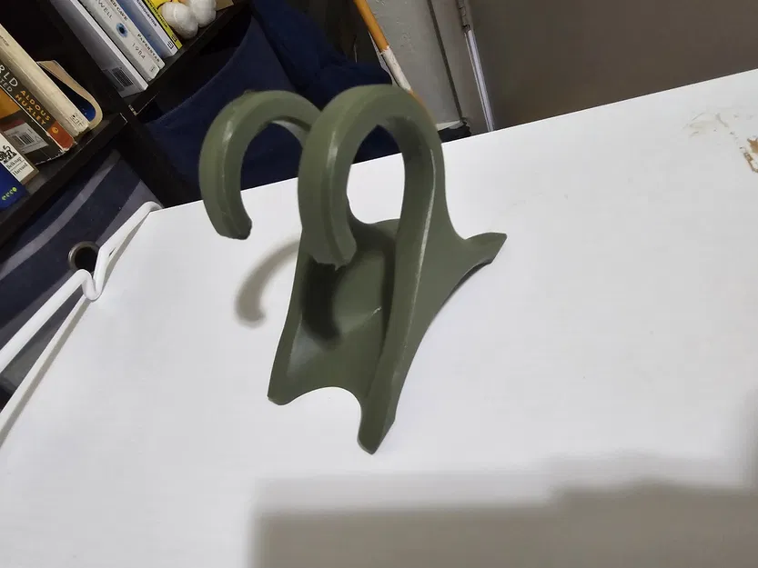 Móc Treo Ba Lô Siêu Chắc Chắn - Image 1